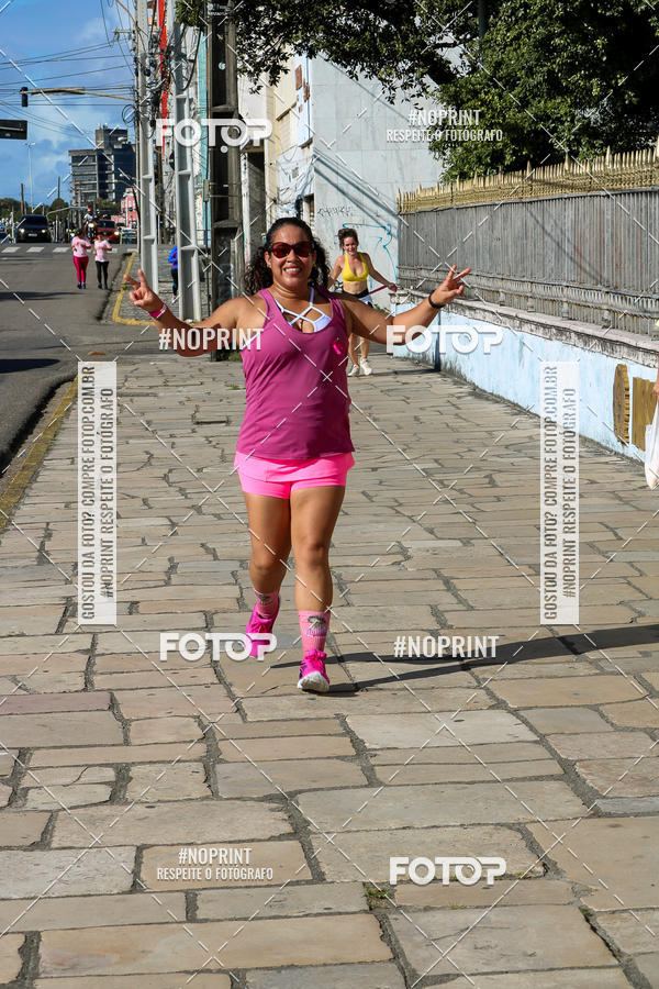 Buy your photos of the eventCorrida e Caminhada Outubro Rosa on Fotop