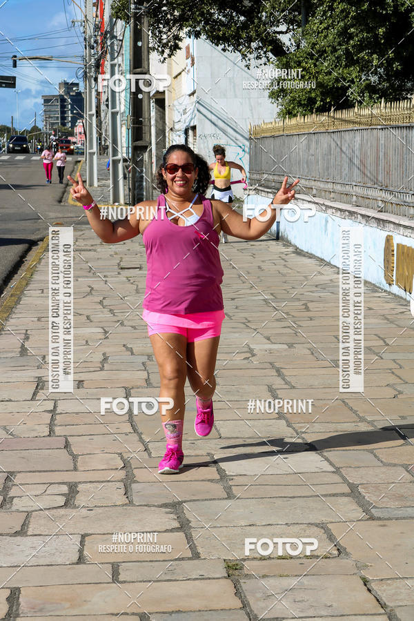 Buy your photos of the eventCorrida e Caminhada Outubro Rosa on Fotop