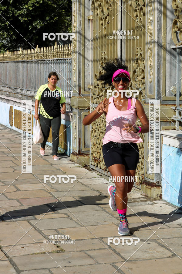 Buy your photos of the eventCorrida e Caminhada Outubro Rosa on Fotop