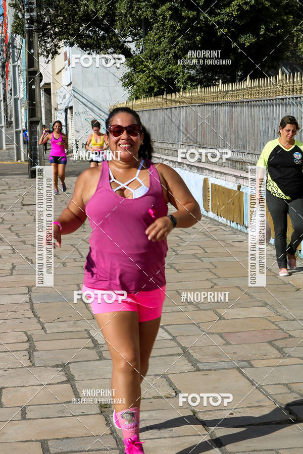 Buy your photos of the eventCorrida e Caminhada Outubro Rosa on Fotop