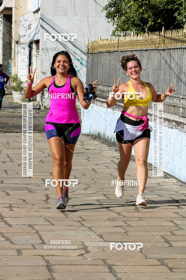 Buy your photos of the eventCorrida e Caminhada Outubro Rosa on Fotop