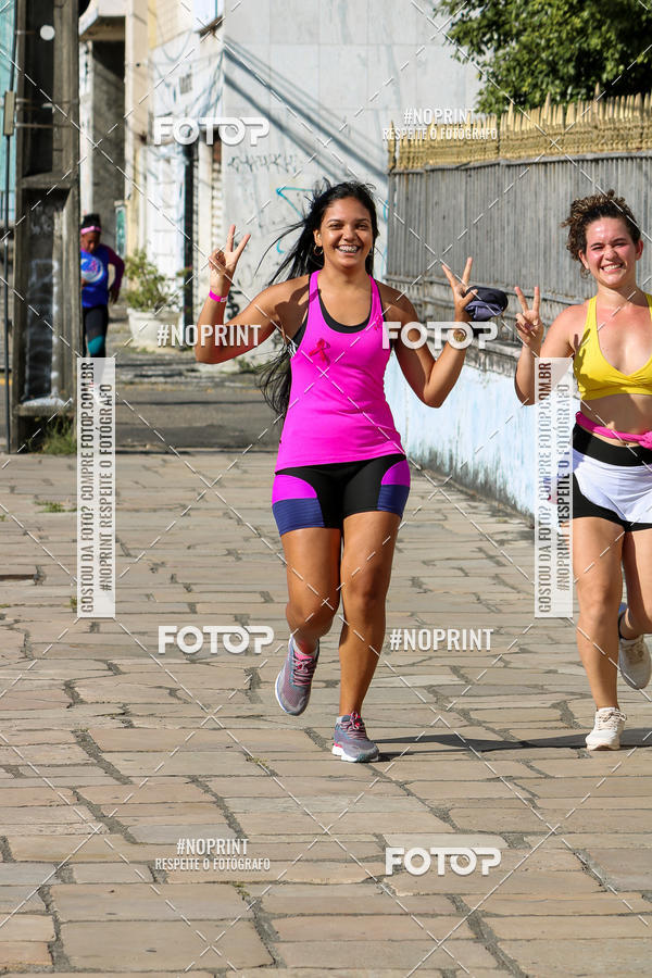 Buy your photos of the eventCorrida e Caminhada Outubro Rosa on Fotop