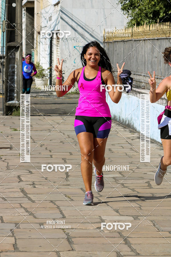 Buy your photos of the eventCorrida e Caminhada Outubro Rosa on Fotop