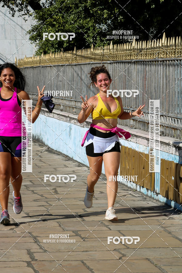 Buy your photos of the eventCorrida e Caminhada Outubro Rosa on Fotop