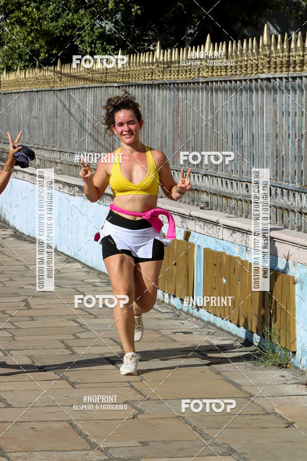 Buy your photos of the eventCorrida e Caminhada Outubro Rosa on Fotop