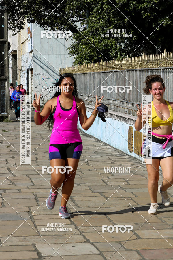 Buy your photos of the eventCorrida e Caminhada Outubro Rosa on Fotop