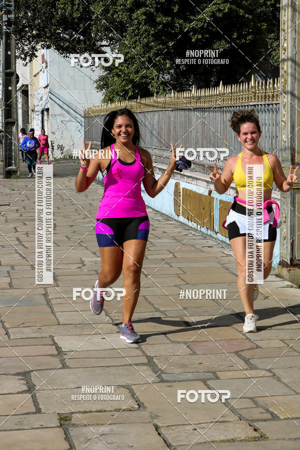 Buy your photos of the eventCorrida e Caminhada Outubro Rosa on Fotop