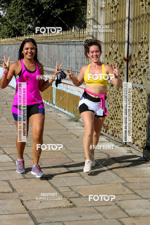 Buy your photos of the eventCorrida e Caminhada Outubro Rosa on Fotop