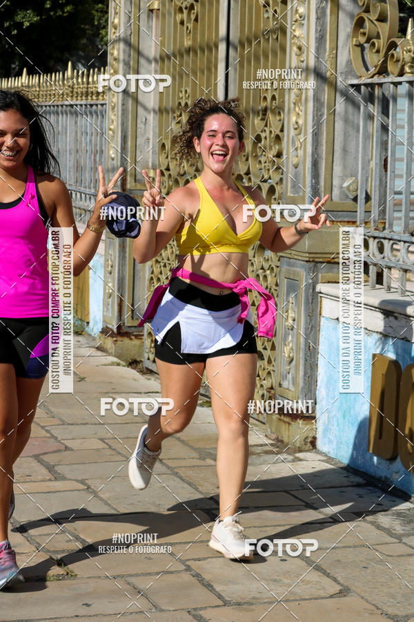 Buy your photos of the eventCorrida e Caminhada Outubro Rosa on Fotop