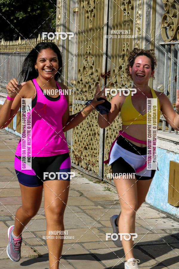 Buy your photos of the eventCorrida e Caminhada Outubro Rosa on Fotop