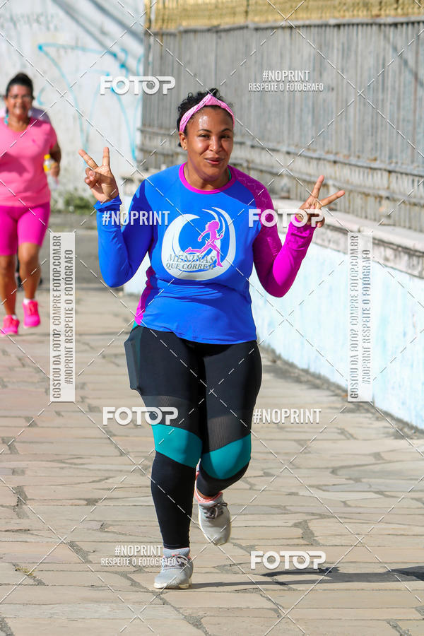 Buy your photos of the eventCorrida e Caminhada Outubro Rosa on Fotop