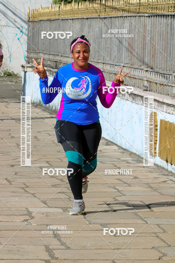 Buy your photos of the eventCorrida e Caminhada Outubro Rosa on Fotop