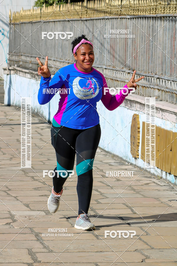 Buy your photos of the eventCorrida e Caminhada Outubro Rosa on Fotop