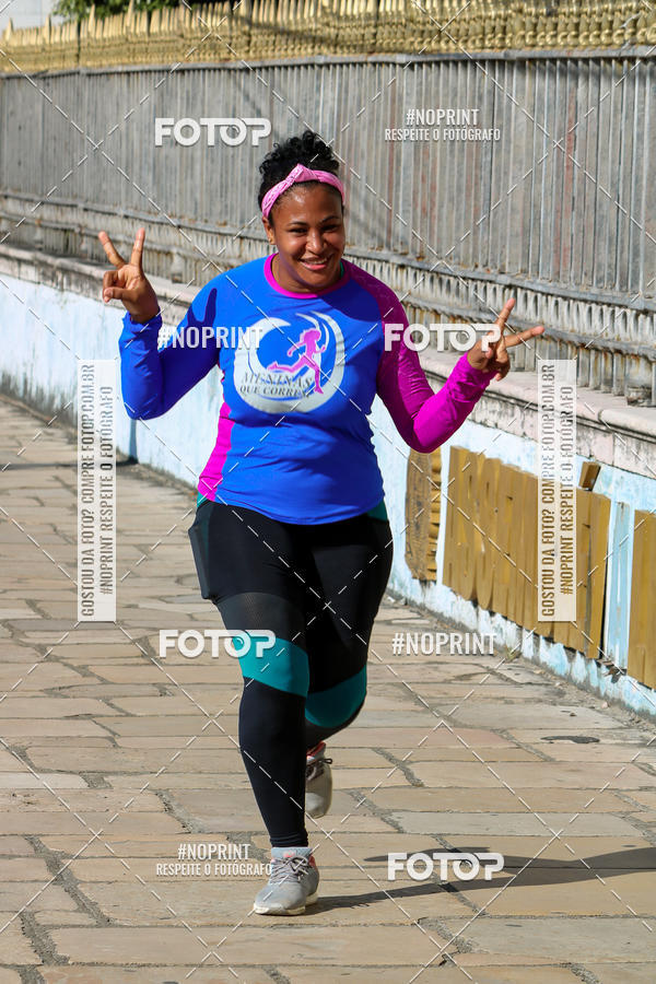 Buy your photos of the eventCorrida e Caminhada Outubro Rosa on Fotop