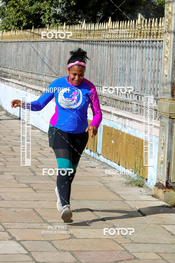 Buy your photos of the eventCorrida e Caminhada Outubro Rosa on Fotop