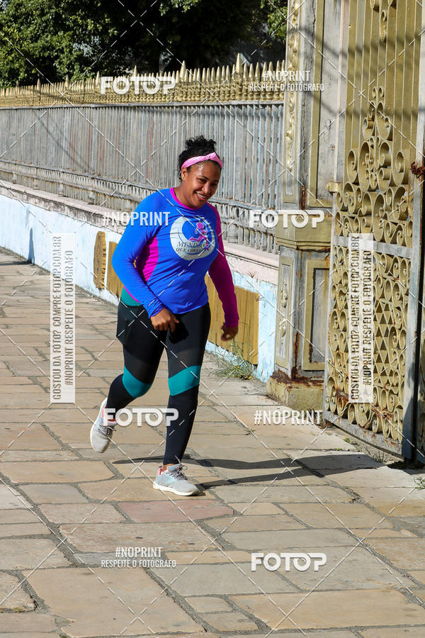 Buy your photos of the eventCorrida e Caminhada Outubro Rosa on Fotop