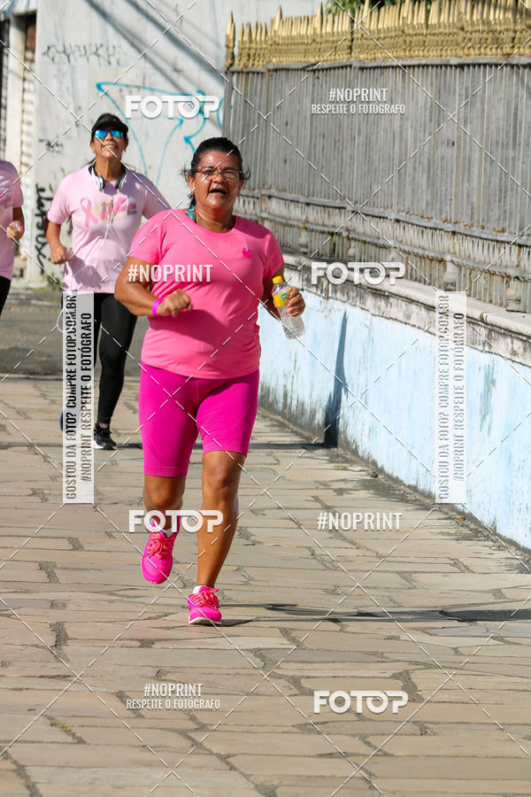 Buy your photos of the eventCorrida e Caminhada Outubro Rosa on Fotop