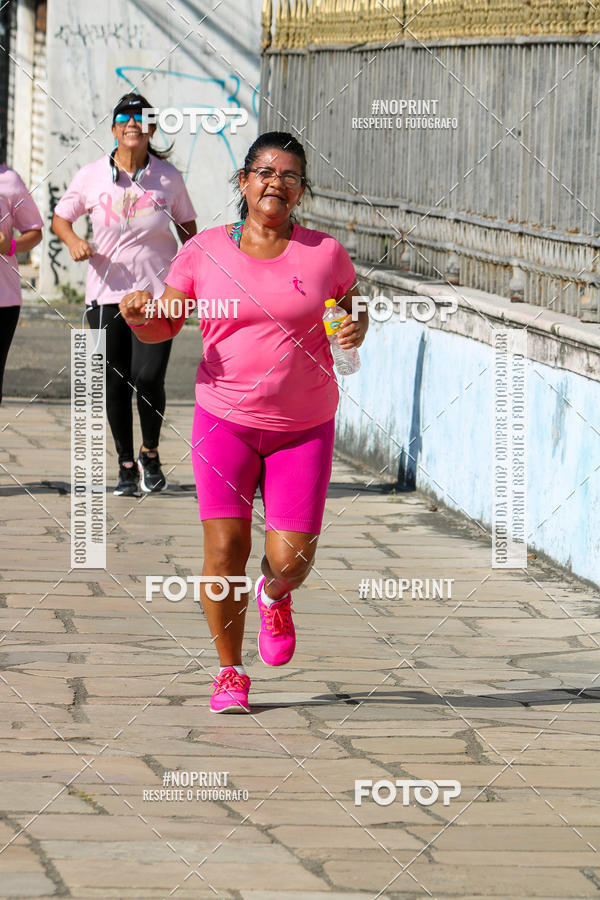 Buy your photos of the eventCorrida e Caminhada Outubro Rosa on Fotop