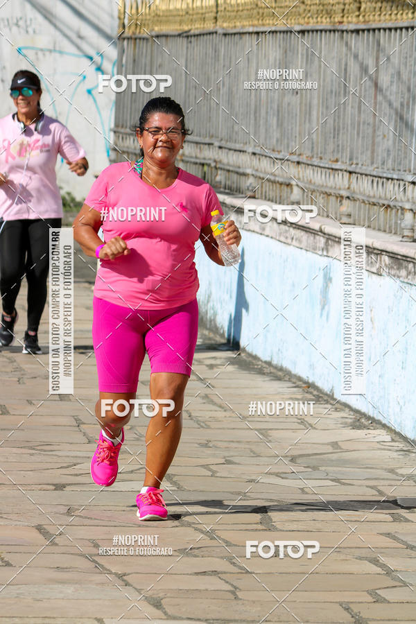 Buy your photos of the eventCorrida e Caminhada Outubro Rosa on Fotop