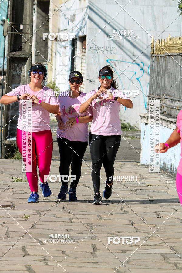 Buy your photos of the eventCorrida e Caminhada Outubro Rosa on Fotop