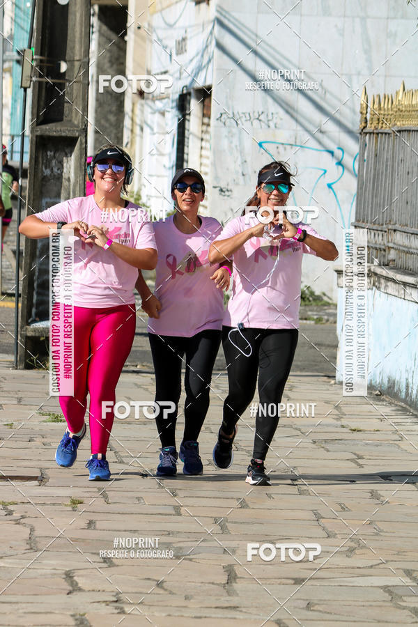 Buy your photos of the eventCorrida e Caminhada Outubro Rosa on Fotop