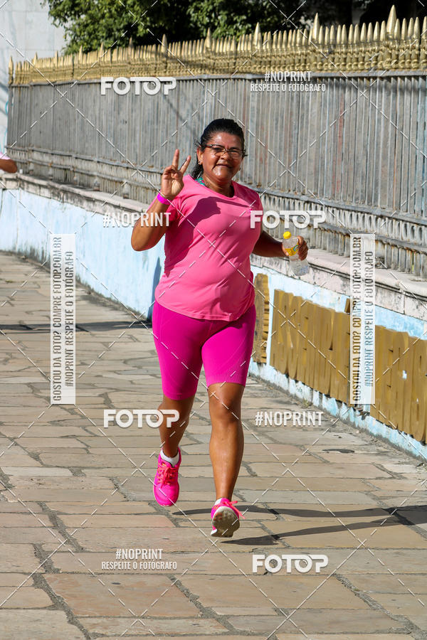 Buy your photos of the eventCorrida e Caminhada Outubro Rosa on Fotop