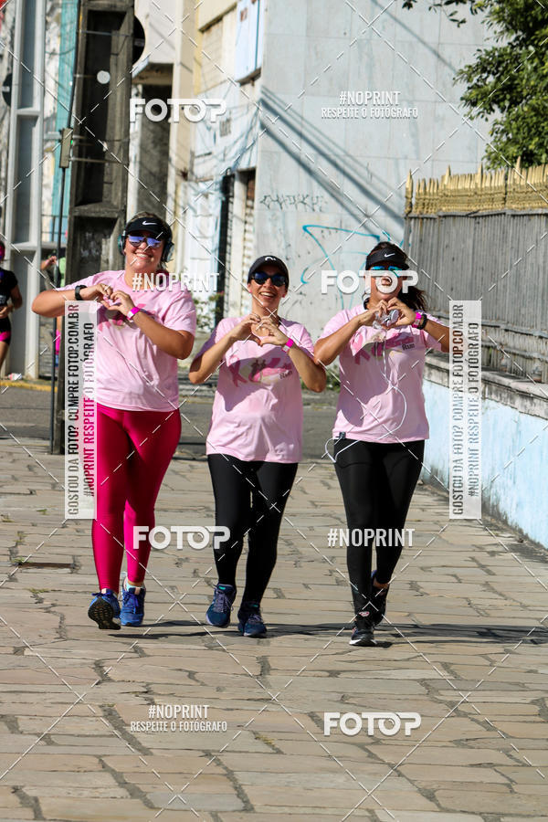 Buy your photos of the eventCorrida e Caminhada Outubro Rosa on Fotop