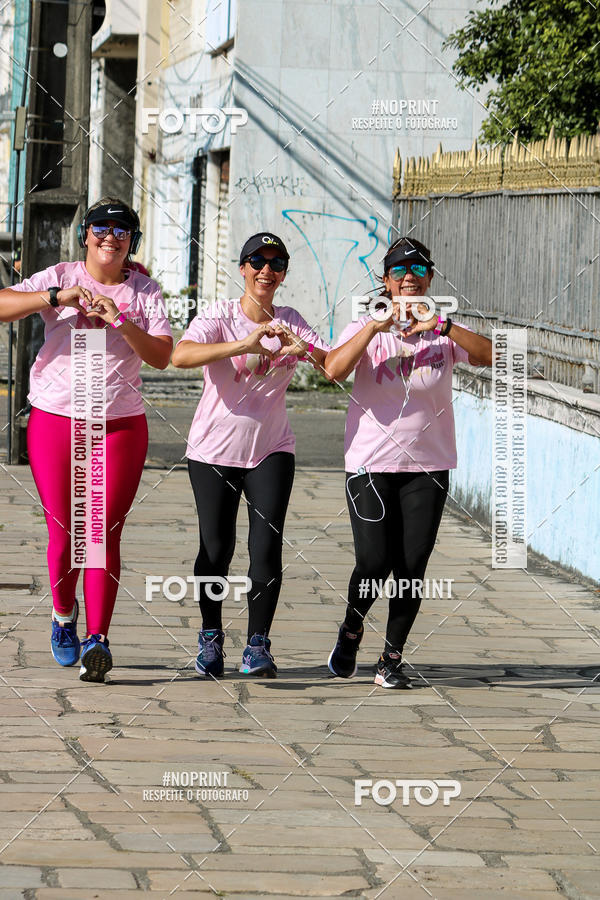 Buy your photos of the eventCorrida e Caminhada Outubro Rosa on Fotop