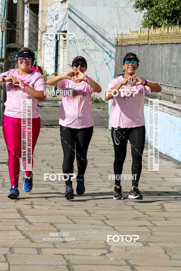 Buy your photos of the eventCorrida e Caminhada Outubro Rosa on Fotop