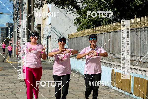 Buy your photos of the eventCorrida e Caminhada Outubro Rosa on Fotop