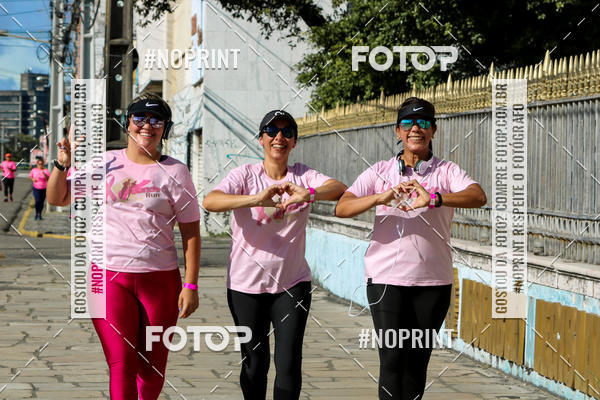 Buy your photos of the eventCorrida e Caminhada Outubro Rosa on Fotop