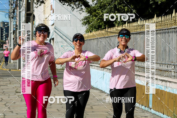 Buy your photos of the eventCorrida e Caminhada Outubro Rosa on Fotop