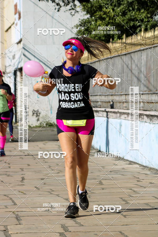 Buy your photos of the eventCorrida e Caminhada Outubro Rosa on Fotop