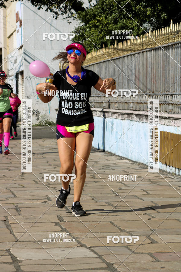 Buy your photos of the eventCorrida e Caminhada Outubro Rosa on Fotop