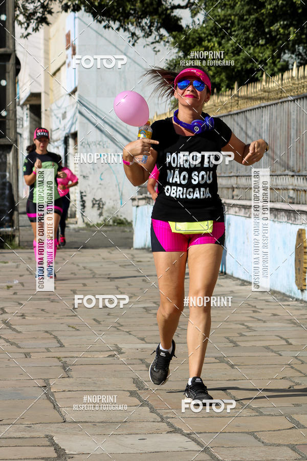 Buy your photos of the eventCorrida e Caminhada Outubro Rosa on Fotop