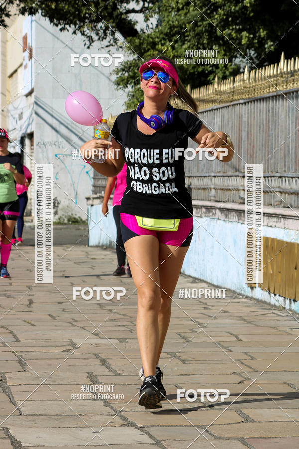 Buy your photos of the eventCorrida e Caminhada Outubro Rosa on Fotop