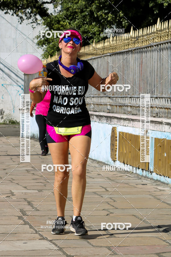 Buy your photos of the eventCorrida e Caminhada Outubro Rosa on Fotop