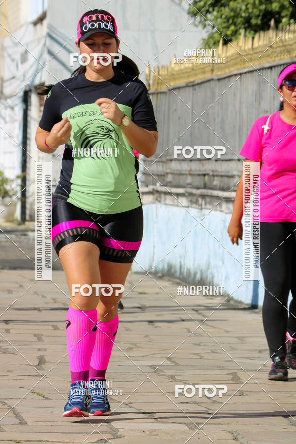 Buy your photos of the eventCorrida e Caminhada Outubro Rosa on Fotop
