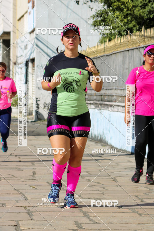 Buy your photos of the eventCorrida e Caminhada Outubro Rosa on Fotop