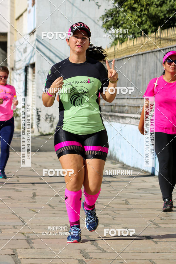 Buy your photos of the eventCorrida e Caminhada Outubro Rosa on Fotop