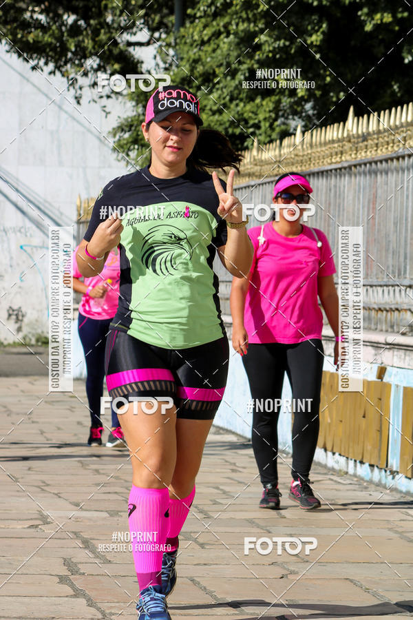 Buy your photos of the eventCorrida e Caminhada Outubro Rosa on Fotop