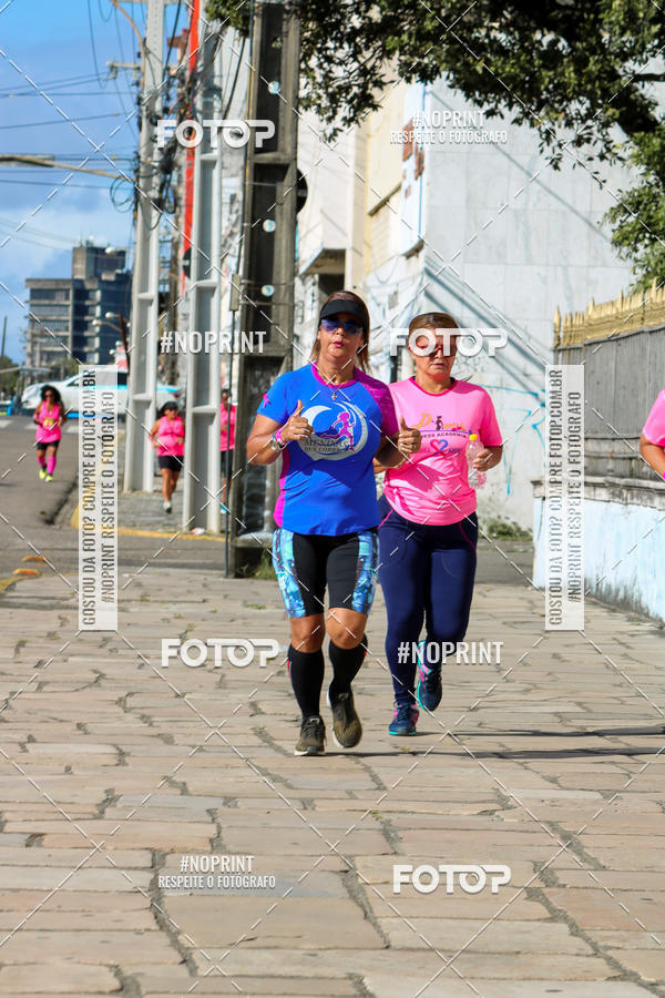 Buy your photos of the eventCorrida e Caminhada Outubro Rosa on Fotop