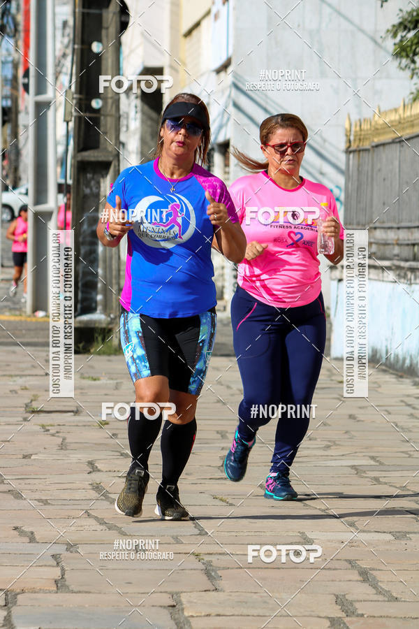 Buy your photos of the eventCorrida e Caminhada Outubro Rosa on Fotop