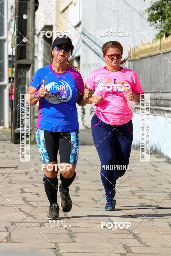 Buy your photos of the eventCorrida e Caminhada Outubro Rosa on Fotop