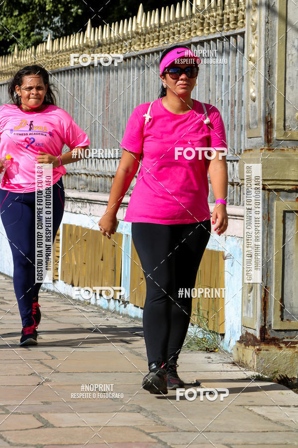 Buy your photos of the eventCorrida e Caminhada Outubro Rosa on Fotop