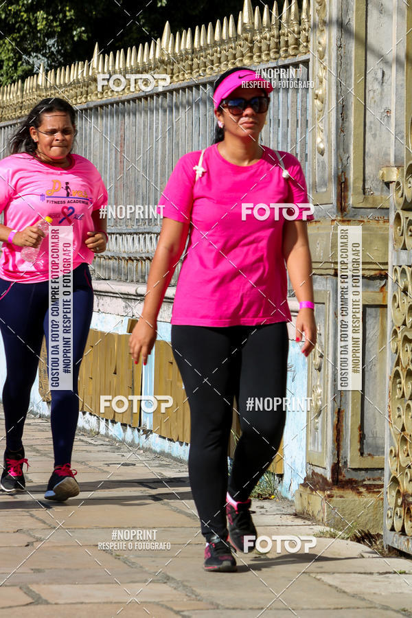 Buy your photos of the eventCorrida e Caminhada Outubro Rosa on Fotop