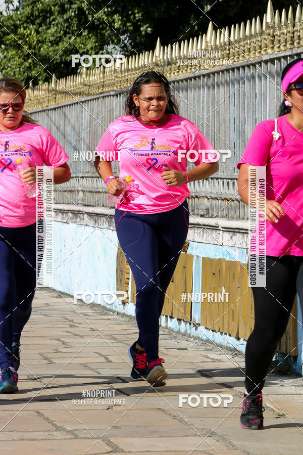 Buy your photos of the eventCorrida e Caminhada Outubro Rosa on Fotop