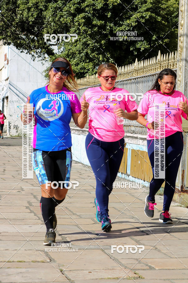 Buy your photos of the eventCorrida e Caminhada Outubro Rosa on Fotop