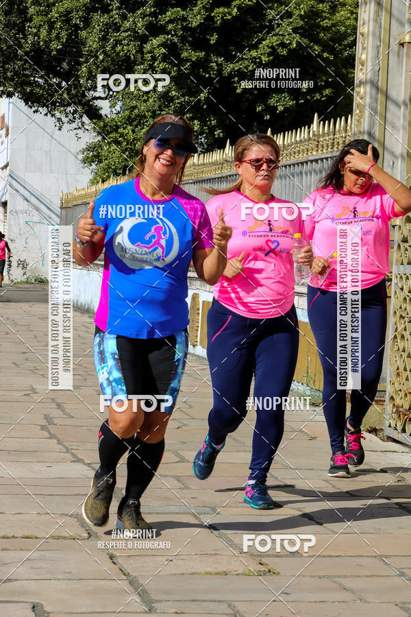 Buy your photos of the eventCorrida e Caminhada Outubro Rosa on Fotop