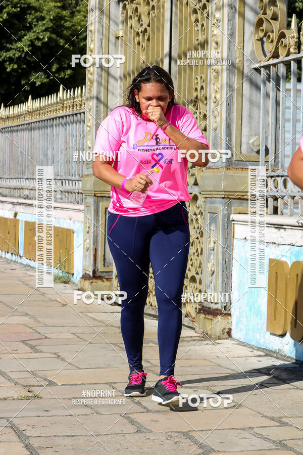 Buy your photos of the eventCorrida e Caminhada Outubro Rosa on Fotop